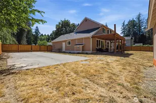 3611 135th Street NW, Gig Harbor, WA 98332 - Photo 8