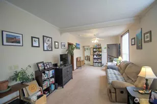 664 NW New York Ave, Chehalis, WA 98532 - Photo 6