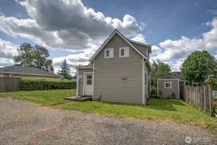 664 NW New York Ave, Chehalis, WA 98532 - Photo 30