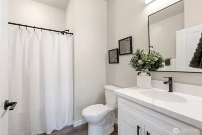 1779 Village Lane #106, Port Orchard, WA 98366 - Photo 12