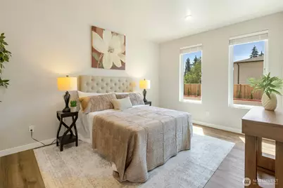 1779 Village Lane #106, Port Orchard, WA 98366 - Photo 16