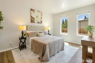 1779 Village Ln, Port Orchard, WA 98366 - Photo 16