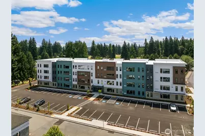 1779 Village Lane #106, Port Orchard, WA 98366 - Photo 1