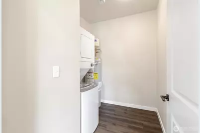 1779 Village Lane #106, Port Orchard, WA 98366 - Photo 14