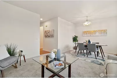 5275 164th Avenue SE, Bellevue, WA 98006 - Photo 6