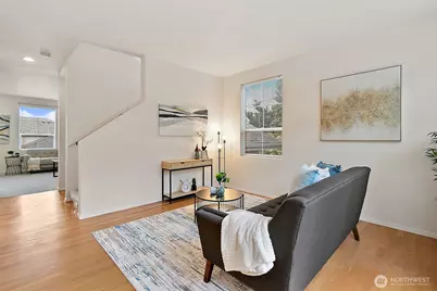 5275 164th Avenue SE, Bellevue, WA 98006 - Photo 10