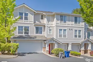 5275 164th Ave SE, Bellevue, WA 98006 - Photo 1