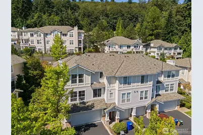 5275 164th Avenue SE, Bellevue, WA 98006 - Photo 2