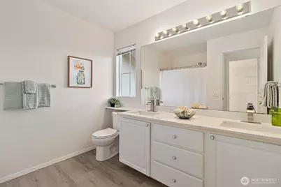 5275 164th Avenue SE, Bellevue, WA 98006 - Photo 22