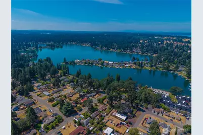 7115 Flora Street SW, Lakewood, WA 98499 - Photo 24