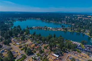 7115 Flora St SW, Lakewood, WA 98499 - Photo 24