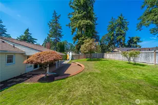 7115 Flora St SW, Lakewood, WA 98499 - Photo 20