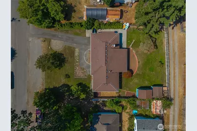 7115 Flora Street SW, Lakewood, WA 98499 - Photo 22