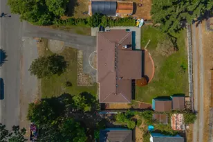 7115 Flora St SW, Lakewood, WA 98499 - Photo 22
