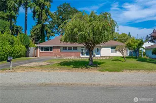 7115 Flora St SW, Lakewood, WA 98499 - Photo 2
