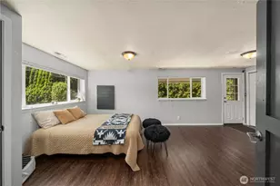 7115 Flora St SW, Lakewood, WA 98499 - Photo 12