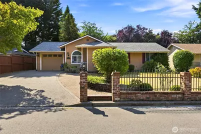 [Address not provided], Federal Way, WA 98023 - Photo 1