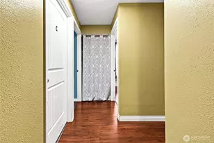 [Address not provided], Federal Way, WA 98023 - Photo 8
