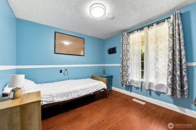 [Address not provided], Federal Way, WA 98023 - Photo 4