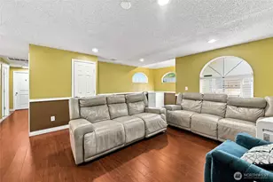 [Address not provided], Federal Way, WA 98023 - Photo 2