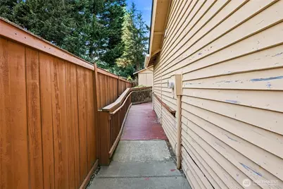 [Address not provided], Federal Way, WA 98023 - Photo 10