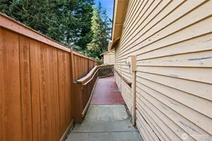 [Address not provided], Federal Way, WA 98023 - Photo 10