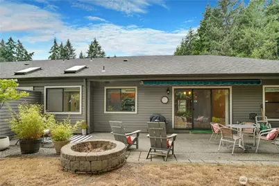 3507 Harborcrest Court NW, Gig Harbor, WA 98332 - Photo 24