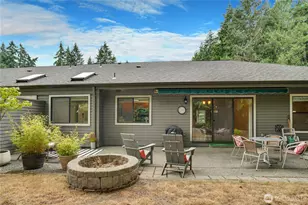 3507 Harborcrest Ct NW, Gig Harbor, WA 98332 - Photo 24