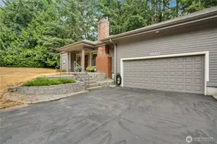 3507 Harborcrest Ct NW, Gig Harbor, WA 98332 - Photo 1