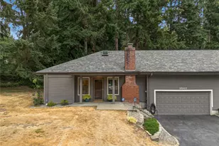 3507 Harborcrest Ct NW, Gig Harbor, WA 98332 - Photo 2