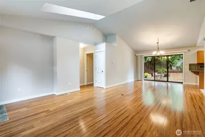 3507 Harborcrest Court NW, Gig Harbor, WA 98332 - Photo 16