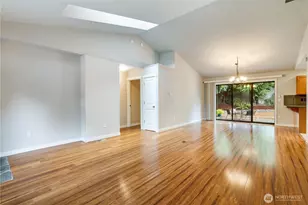 3507 Harborcrest Ct NW, Gig Harbor, WA 98332 - Photo 16