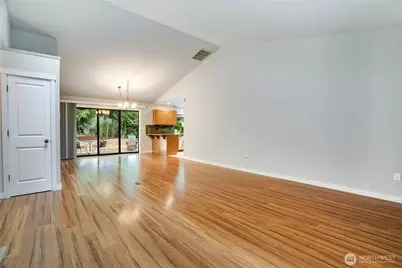 3507 Harborcrest Court NW, Gig Harbor, WA 98332 - Photo 6