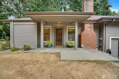 3507 Harborcrest Court NW, Gig Harbor, WA 98332 - Photo 4