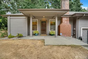 3507 Harborcrest Ct NW, Gig Harbor, WA 98332 - Photo 4