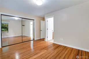 3507 Harborcrest Ct NW, Gig Harbor, WA 98332 - Photo 18