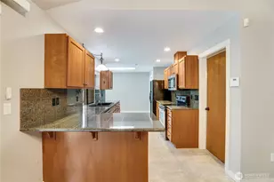 3507 Harborcrest Ct NW, Gig Harbor, WA 98332 - Photo 10
