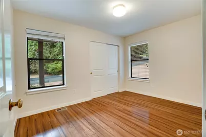 3507 Harborcrest Court NW, Gig Harbor, WA 98332 - Photo 20