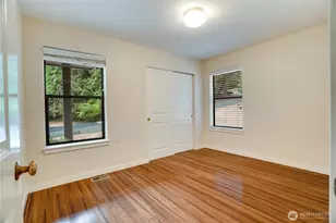 3507 Harborcrest Ct NW, Gig Harbor, WA 98332 - Photo 20