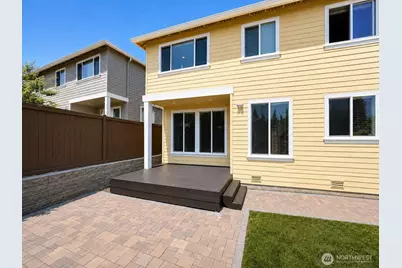 4109 172nd Place SE #SE, Bothell, WA 98012 - Photo 24