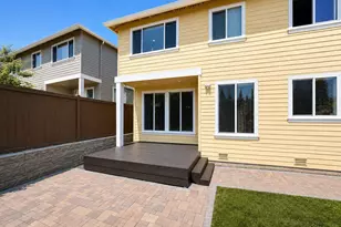 4109 172nd Pl SE, Bothell, WA 98012 - Photo 24