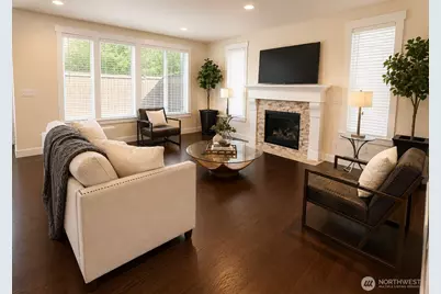 4109 172nd Place SE #SE, Bothell, WA 98012 - Photo 2