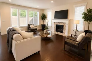 4109 172nd Pl SE, Bothell, WA 98012 - Photo 2