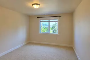 4109 172nd Pl SE, Bothell, WA 98012 - Photo 18