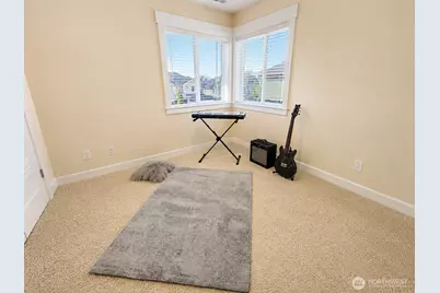 4109 172nd Place SE #SE, Bothell, WA 98012 - Photo 16