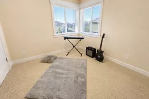4109 172nd Pl SE, Bothell, WA 98012 - Photo 16