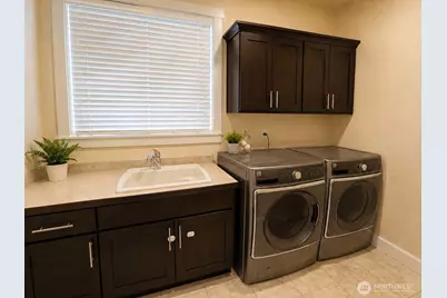 4109 172nd Place SE #SE, Bothell, WA 98012 - Photo 22