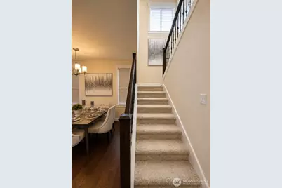 4109 172nd Place SE #SE, Bothell, WA 98012 - Photo 12