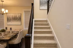 4109 172nd Pl SE, Bothell, WA 98012 - Photo 12