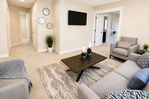4109 172nd Pl SE, Bothell, WA 98012 - Photo 6